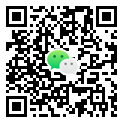 掃一掃，加我為朋友